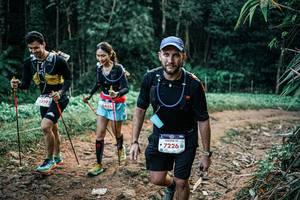 BIB: 
                            <button type="button" onclick="openModal(25951711)" class="btn btn-primary btn-sm float-right btn-popup" data-toggle="modal" data-target=".modal-high-quality">
                        <i class="fas fa-shopping-cart"></i> Add to Cart
                    </button>
                                            <button type="button" onclick="isThisMe(25951711, true)" class="btn btn-success btn-sm float-right btn-popup btn-isme hidden" data-toggle="tooltip" data-placement="bottom" title="นี่คือรูปของคุณใช่ไหม คลิกที่นี่เพื่อเอาเข้าอัลบั้ม">
                        <i class="fas fa-plus"></i> Add to album
                    </button>
                    <button type="button" onclick="isThisMe(25951711, false)" class="btn btn-warning btn-sm float-right btn-popup btn-isnotme hidden">
                        <i class="fas fa-ban"></i> Remove from album
                    </button>